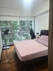 Blk 633A Edgedale Green (Punggol), HDB 4 Rooms #637501221